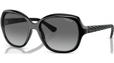 Vogue Eyewear VO2871S Sunglasses