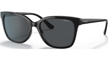 Vogue Eyewear Sunglasses VO5426S