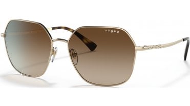 Vogue Eyewear Sunglasses VO4198S