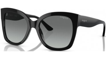 Vogue Eyewear Sunglasses VO5338S