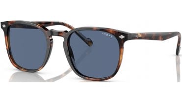 Vogue Eyewear VO5328S Sunglasses