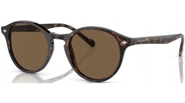 Vogue Eyewear VO5327S Sunglasses