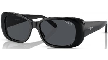 Vogue Eyewear VO2606S Sunglasses