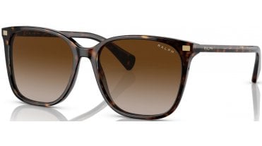 Ralph by Ralph Lauren RA5293 Vvcv Sunglasses