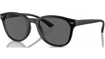 Emporio Armani EA4225U