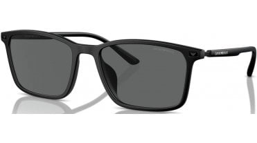 Emporio Armani EA4223U