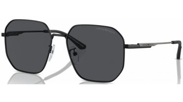 Emporio Armani EA2154D