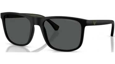 Emporio Armani EA4129