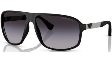 Emporio Armani EA4029