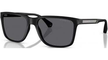 Emporio Armani EA4047