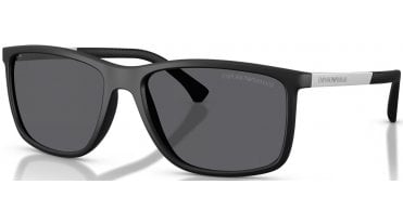 Emporio Armani EA4058