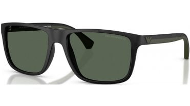 Emporio Armani EA4033