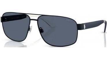 Polo Ralph Lauren PH3112 Sunglasses