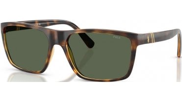 Polo Ralph Lauren PH4133 Sunglasses