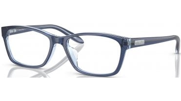 Ralph by Ralph Lauren RA7039