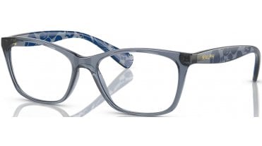 Ralph by Ralph Lauren RA7071