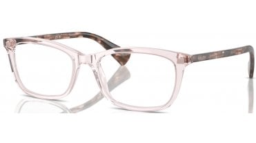 Ralph by Ralph Lauren RA7089