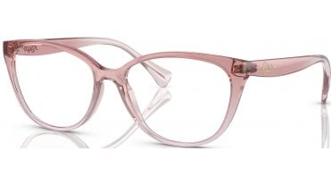 Ralph by Ralph Lauren RA7135
