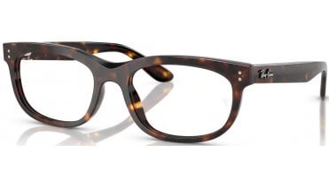 Ray-Ban RX5489 Balorette