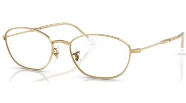 Ray-Ban RX3749V