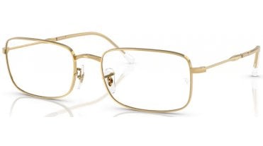 Ray-Ban RX3746V