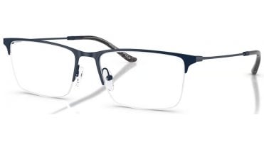 Emporio Armani EA1171 Glasses