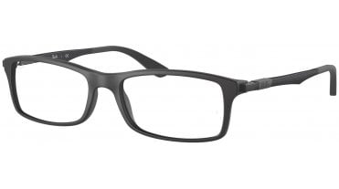 Ray-Ban RX7017