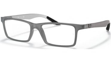Ray-Ban RX8901