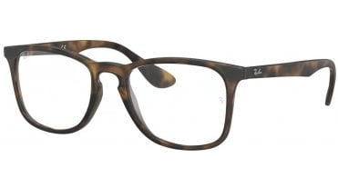 Ray-Ban RX7074