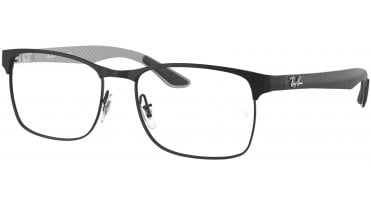 Ray-Ban RX8416
