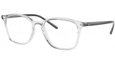 Ray-Ban RX7185