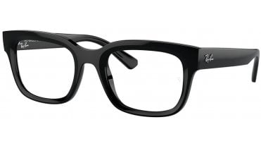 Ray-Ban RX7217 Chad