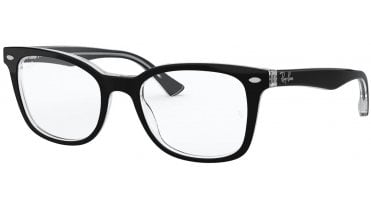 Ray-Ban RX5285 Glasses