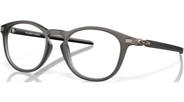 Oakley OX8149 Pitchman R Carbon