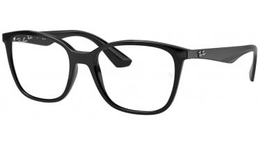 Ray-Ban RX7066 
