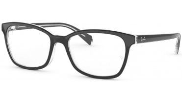 Ray-Ban RX5362