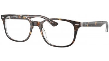 Ray-Ban RX5375