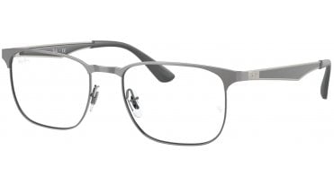 Ray-Ban RX6363