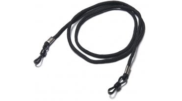 Value Glasses Neck Cord