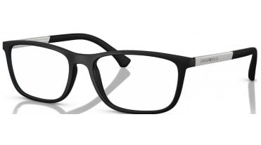 Emporio Armani EA3069