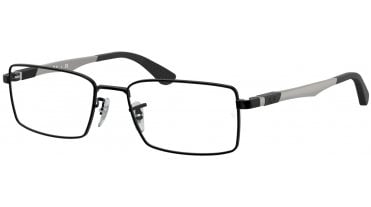 Ray-Ban RX6275