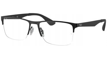 Ray-Ban RX6335