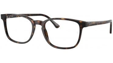 Ray-Ban RX5418