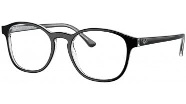 Ray-Ban RX5417