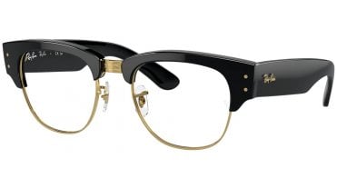 Ray-Ban RX0316V Mega Clubmaster