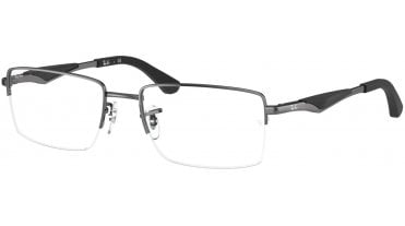 Ray-Ban RX6285