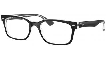 Ray-Ban RX5286
