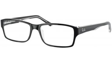 Ray-Ban RX5169