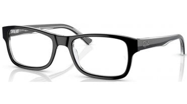 Ray-Ban RX5268