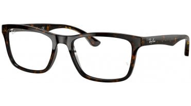 Ray-Ban RX5279